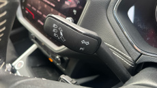 SEAT Arona 1.0 TSI 115 Xcellence Lux 5dr DSG Petrol Hatchback